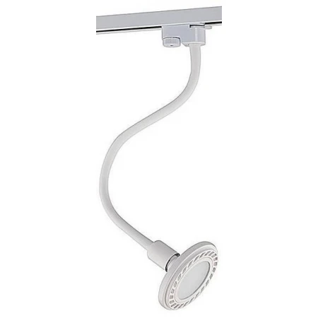 Светильник на штанге Profile Flex 9328