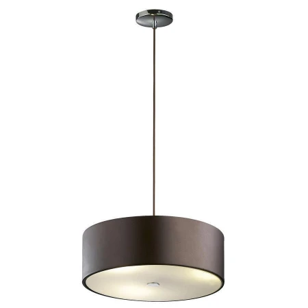 Люстра Odeon Light 2047/3 Salar