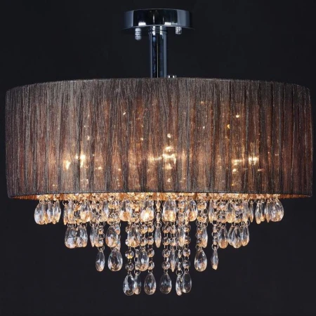 Люстра ST LUCE SL893.702.07 SL893