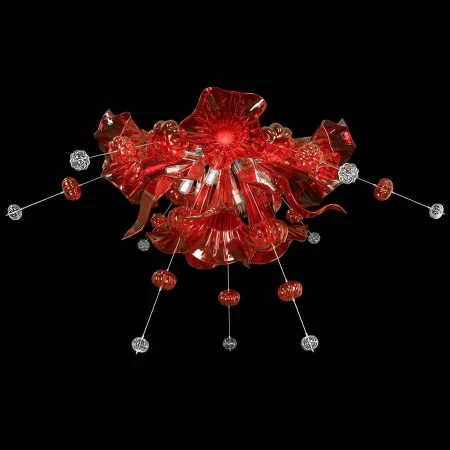 Люстра Lightstar 893022 CELESTA