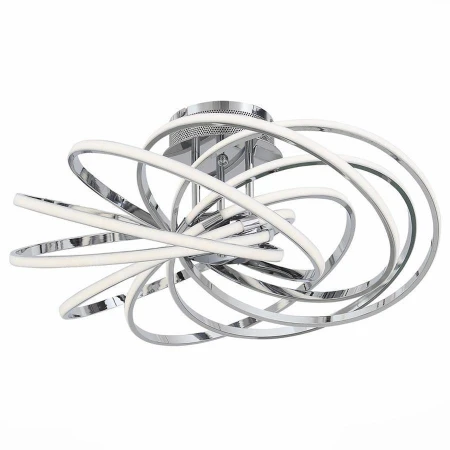 Люстра ST LUCE SL958.102.08 RITORTI