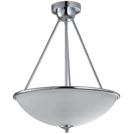 Люстра Lucia Tucci SESTO 175.3 R40 SESTO