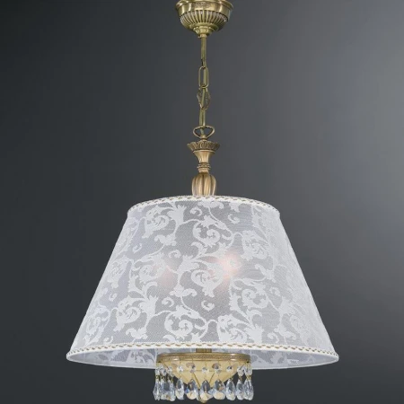 Люстра Reccagni Angelo L 7033/50 7033