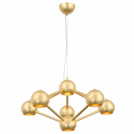 Люстра ST LUCE SL853.203.07 SL853