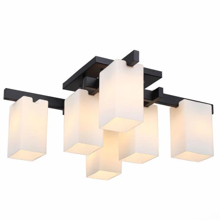 Люстра ST LUCE SL541.402.06 SL541