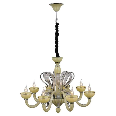 Люстра ST LUCE SL758.093.08 Smooth