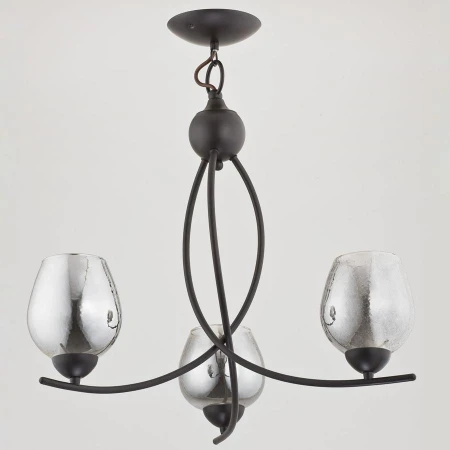 Люстра Alfa 23643 TEONA