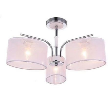 Люстра Escada 506/3PL Possa