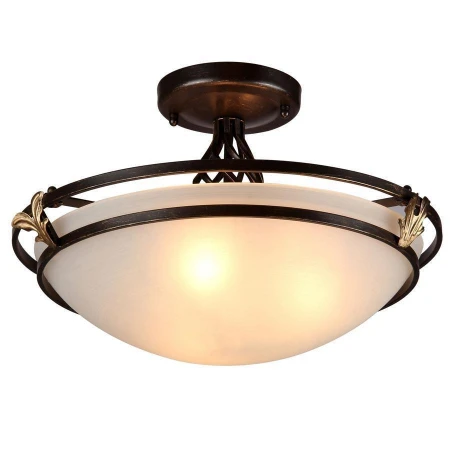 Люстра Maytoni C232-CL-03-R Combinare