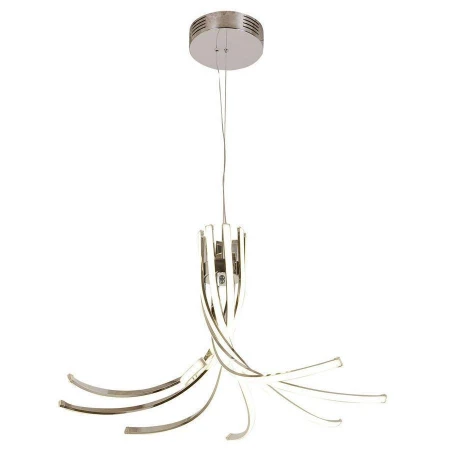 Люстра Omnilux OML-02103-120 Uscio