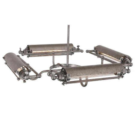 Люстра ST LUCE SL382.403.04 PEFERRO