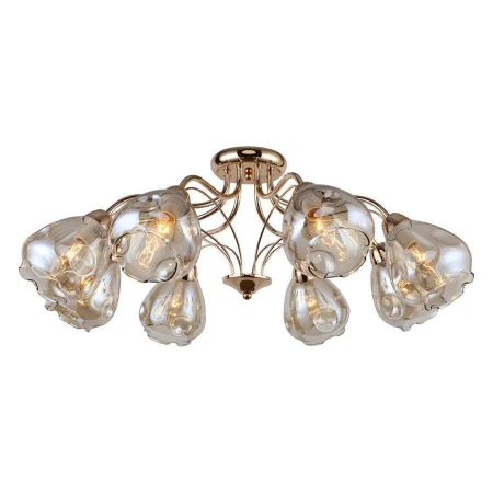 Люстра F-Promo 2338-8U Galanta