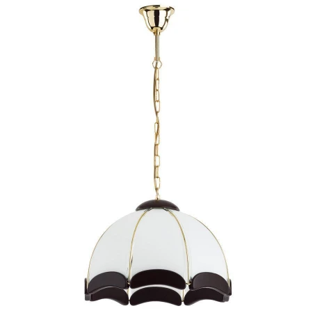 Люстра Alfa 11502 SIKORKA VENGE