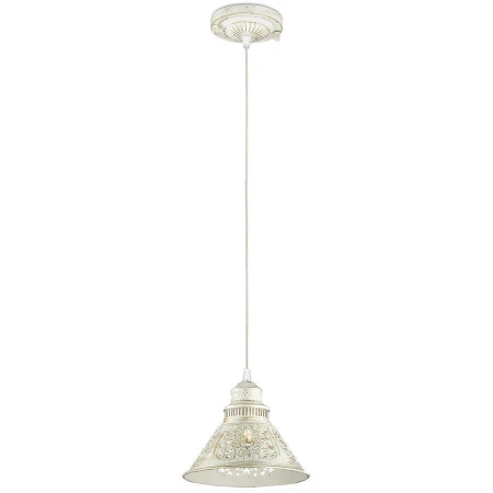 Светильник Odeon Light 2844/1 KAMUN