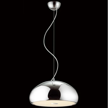 Светильник ST LUCE SL856.103.03