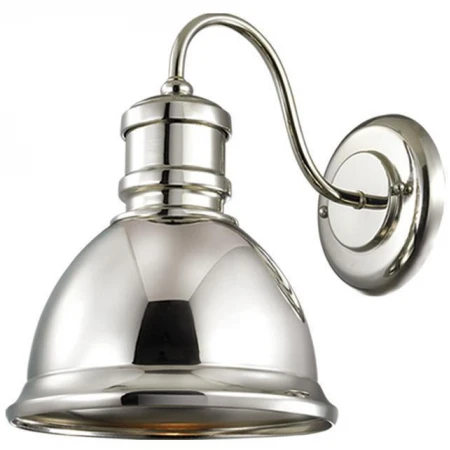 Светильник Odeon Light 2901/1W TALVA