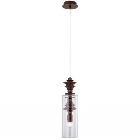 Светильник Crystal Lux BEAM SP1 BEAM