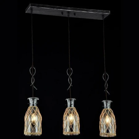 Светильник Maytoni H099-03-B Rappe