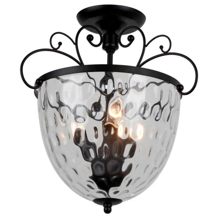 Светильник Escada 331/3PL Orlando