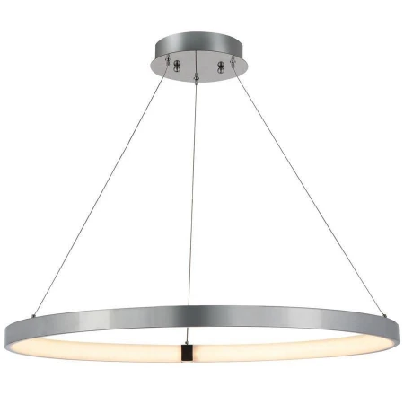 Светильник ST LUCE SL911.113.01 Facilita