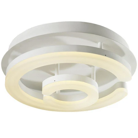 Светильник ST LUCE SL887.502.02