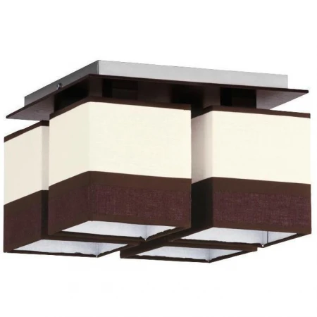 Светильник Alfa 12035 PAJA