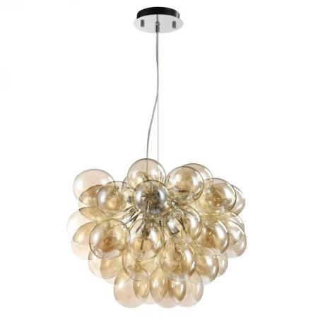 Светильник Maytoni MOD112-08-G Balbo