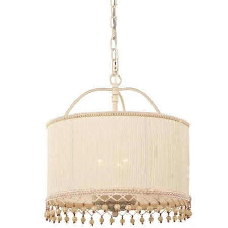 Светильник ST LUCE SL141.503.03