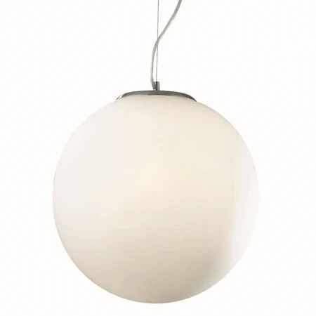 Светильник Ideal Lux MAPA BIANCO SP1 D40 MAPA