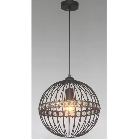 Светильник Favourite 1801-1P1 Globi