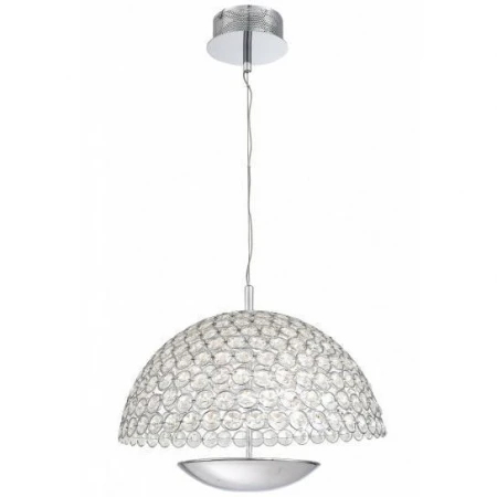 Светильник ST LUCE SL781.113.01 Satellite