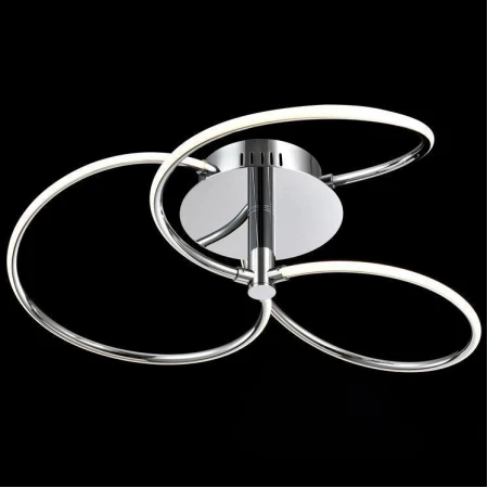 Светильник Maytoni MOD447-33-N Klee