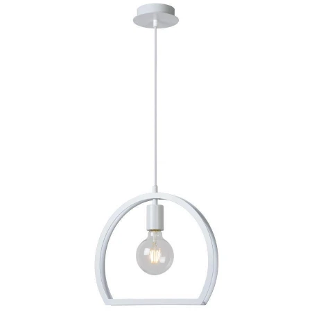 Светильник Lucide 34418/27/31 CONTOUR