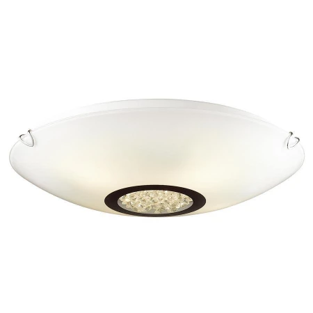 Светильник Favourite 1694-3C Funken