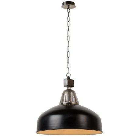 Светильник Lucide 56300/50/30 RANA