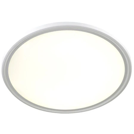 Светильник Omnilux OML-43907-36 Sagga