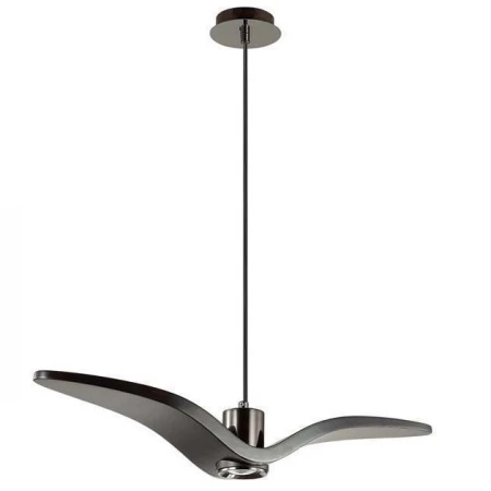 Светильник Odeon Light 3994/1A VOLO