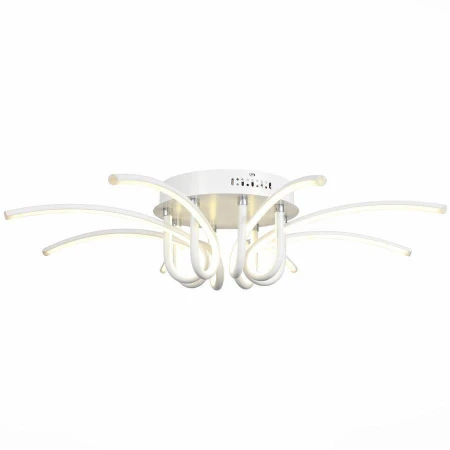 Светильник ST LUCE SL953.502.08 Intrigo