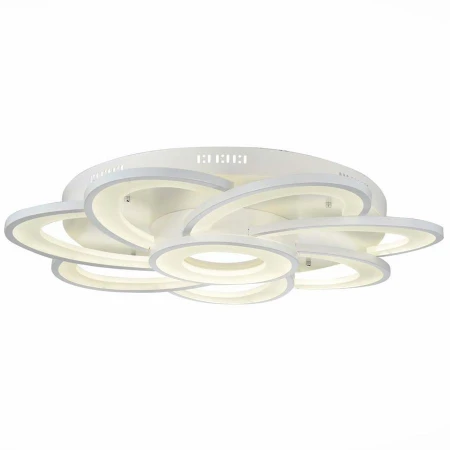 Светильник ST LUCE SL909.102.08