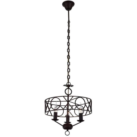 Светильник ST LUCE SL231.403.03