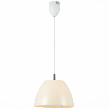 Светильник ST LUCE SL480.553.01