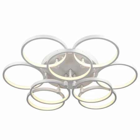 Светильник ST LUCE SL904.512.09 Erto