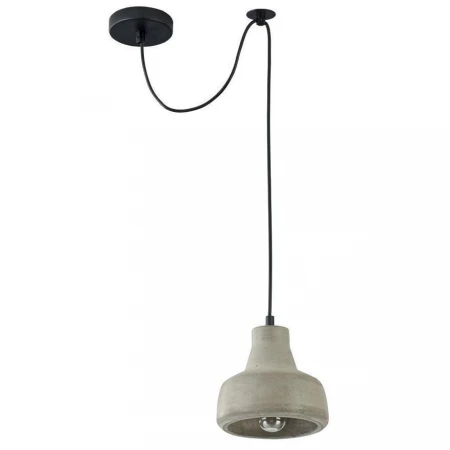 Светильник Maytoni T433-PL-01-GR Broni