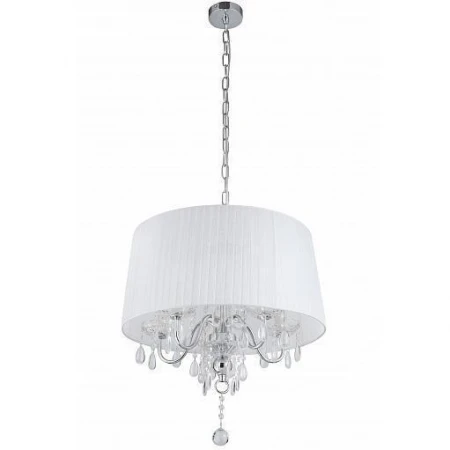 Светильник Escada 589/5