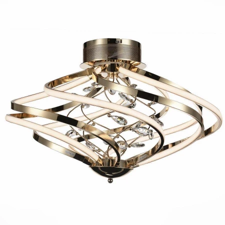 Светильник ST LUCE SL924.202.10 Mulinello