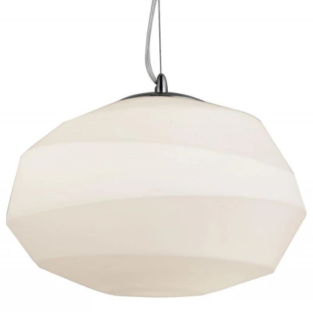 Светильник ST LUCE SL706.503.01