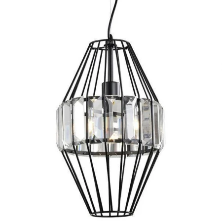 Светильник ST LUCE SL303.403.01 RICORDI