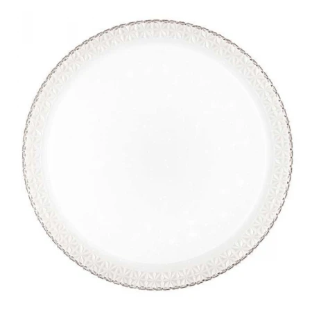 Светильник Sonex 2032/E OKSA