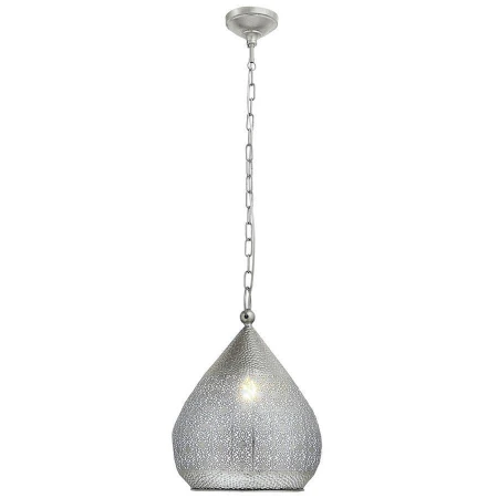 Светильник Eglo 49719 CEUTA