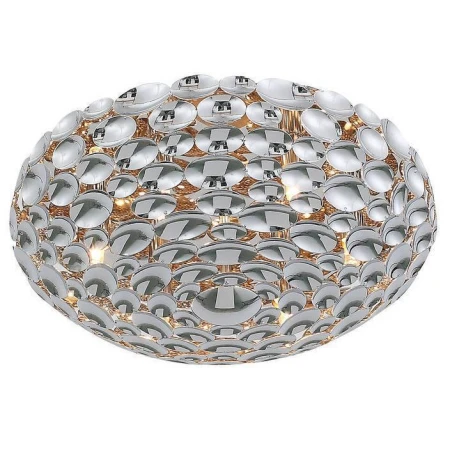 Светильник ST LUCE SL795.102.06 MARIBELLA